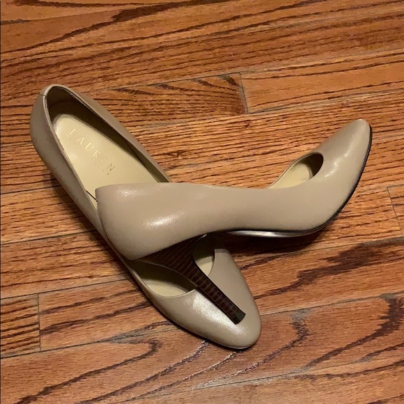 LAUREN by Ralph Lauren - Picture 6 of 6